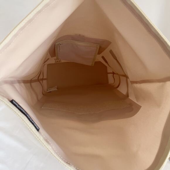 🚨 LOW START! GOT BAG Roll Top Unisex Backpack Soft Shell NWT - Picture 7 of 10